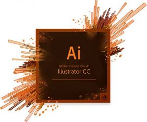 adobe illustrator cs6 download crack for mac